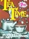 Tea Time