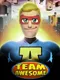 Team Awesome
