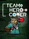 Team Hero Coder
