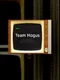 Team Hogus: GHAMEMFAIFTH OTHIYLTIM