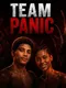 Team Panic