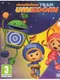 Team Umizoomi