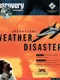 Team Xtreme: Operation Weather Disaster