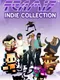 Team17 Indie Collection