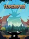 Teamcrafter