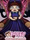 Teaparty in Candyworld