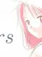 Tears: Contact