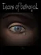 Tears of Betrayal