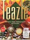 Teazle