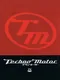 Techno Motor