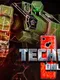 Techwars Online 2