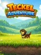 Teckel Adventure