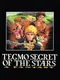 Tecmo Secret of the Stars