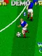 Tecmo World Cup '94