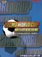 Tecmo World Cup Millennium