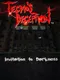 Tecmo's Deception: Invitation to Darkness