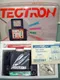 Tectron: Omorashi Baby