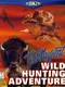 Ted Nugent - Wild Hunting Adventure