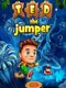 Ted The Jumper