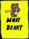 Teddy Bear Wars