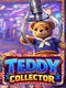 Teddy Collector