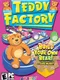 Teddy Factory