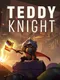 Teddy Knight