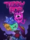 Teddy Pop