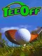 Tee Off