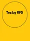 TeeJay RPG