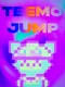 Teemo Jump!