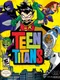 Teen Titans
