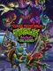 Teenage Mutant Ninja Turtles: Mutants Unleashed