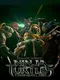 Teenage Mutant Ninja Turtles: Training Lair