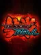 Tekken Bowl
