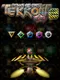 Tekkout2: Balls Of Rust