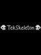 TekSkeleton