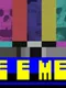 Tele E Mezzo