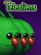 Telealiens