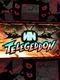 Telegeddon