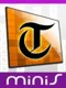 Telegraph Crosswords
