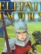 Telepath Tactics