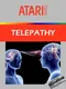 Telepathy