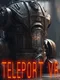 Teleport VR