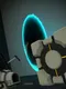 Teleportal 2