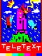 Teletext
