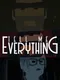 Tell Me Everything