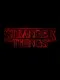 Telltale's Stranger Things Game