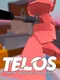 Telos Legacy