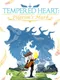 Tempered Heart: Pilgrim's Mark